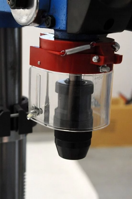 8a1858c199dcc656664e9a89564acf90