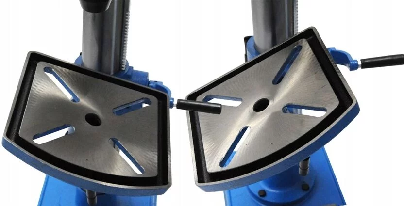 e0dace4fed8491005971efcc301f8b16