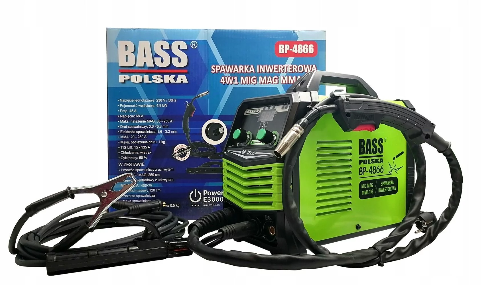 f26960cbee9a220fcc8abd76e4055818