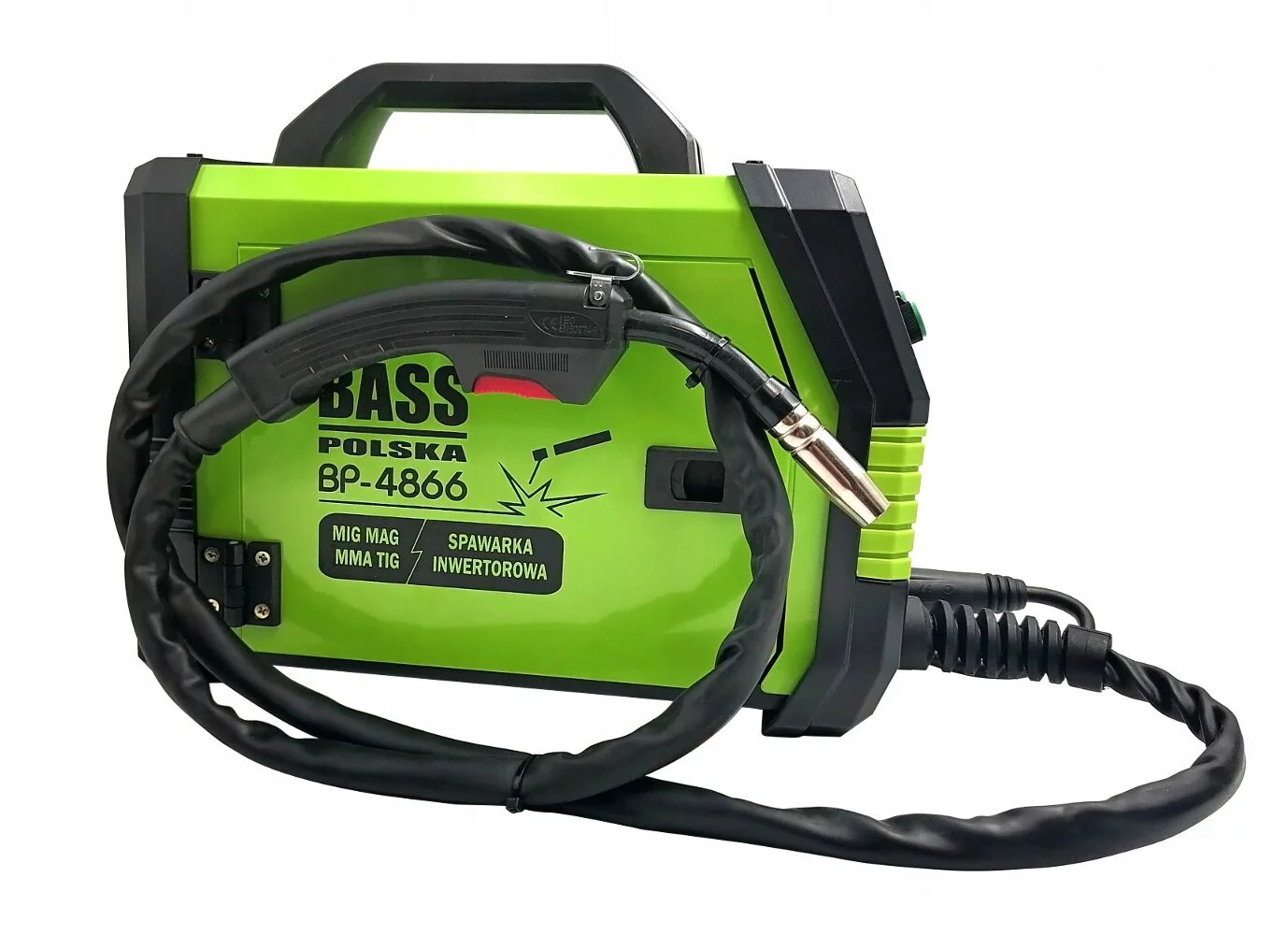 0dc228bdf256edf2465296ed57eed139