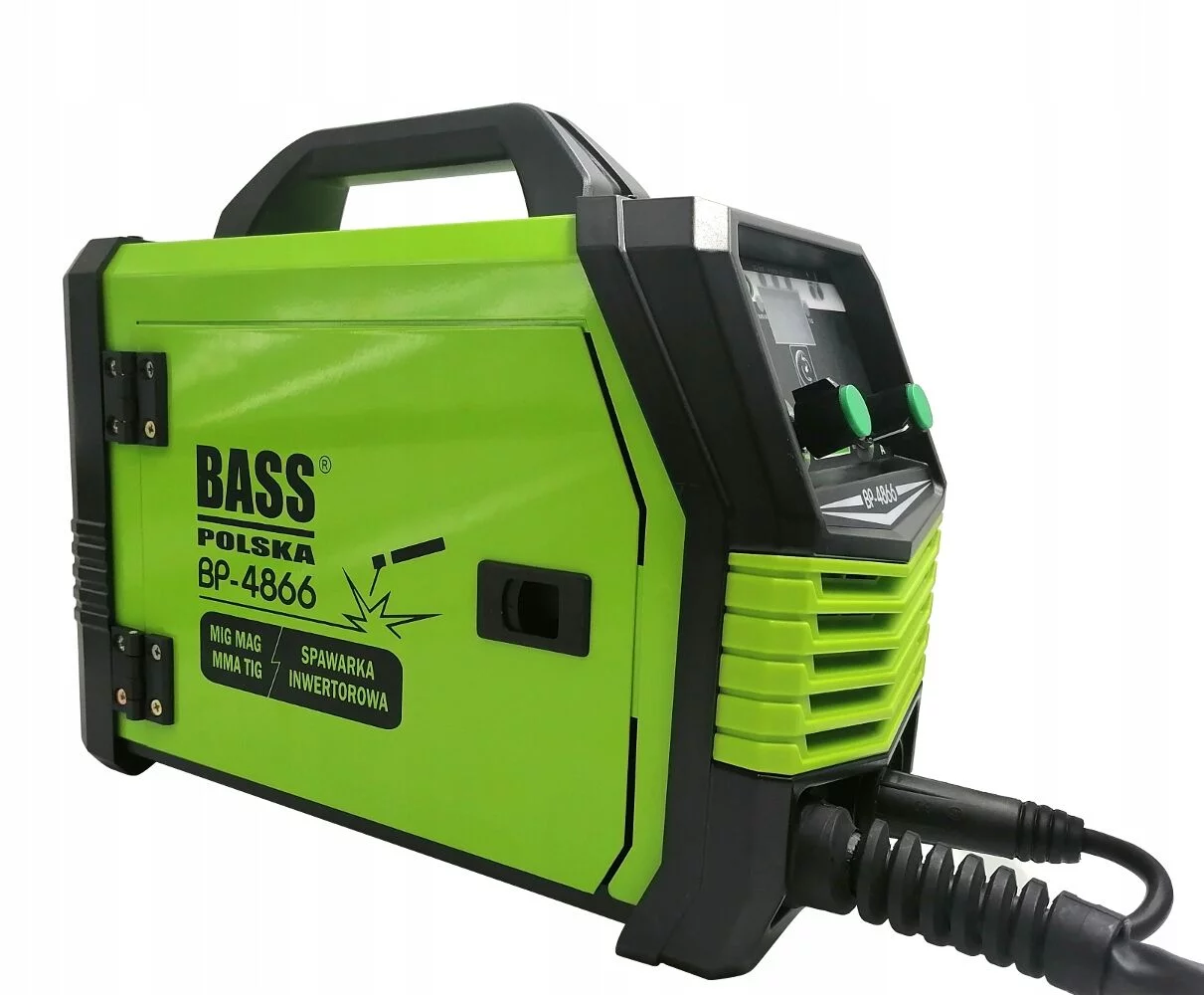 771fe35d50b7ae6c2c89c562cd9fc573