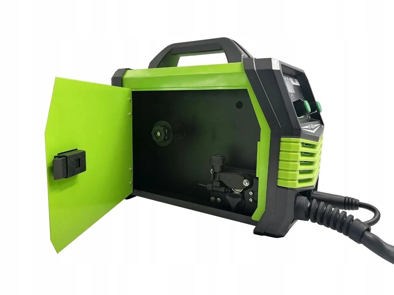 ea7fa933ff01dc694e5291efaf471917