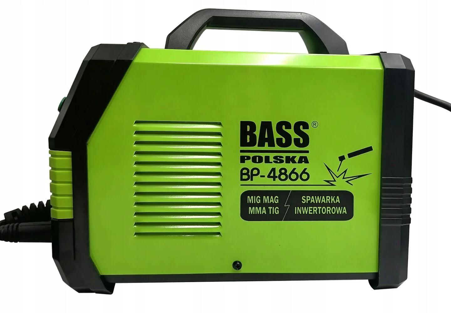 5132656e887437b00e53134cbff072fc