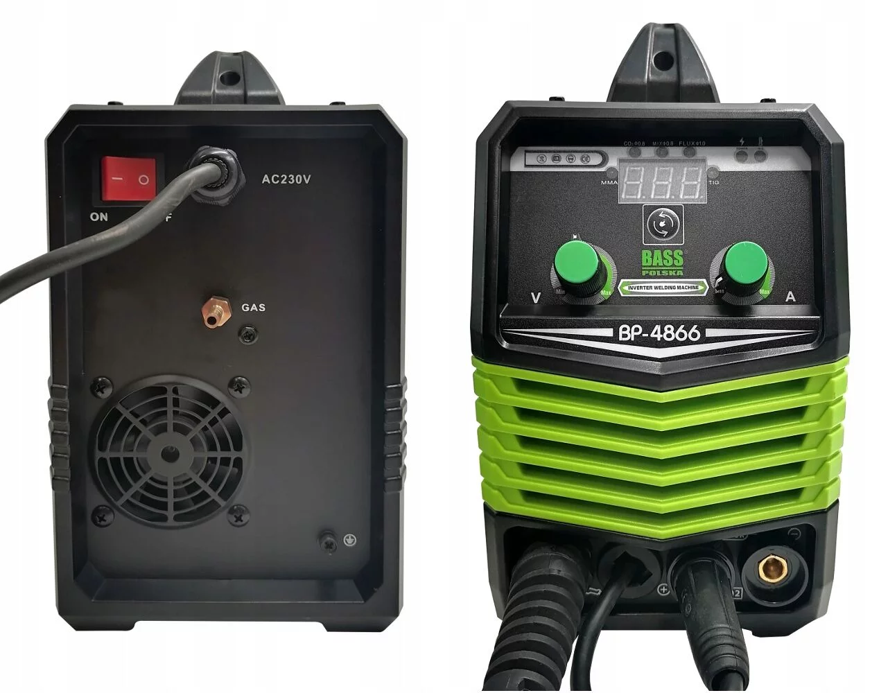 57c3d66651e5fcdabdbdee77d65de410