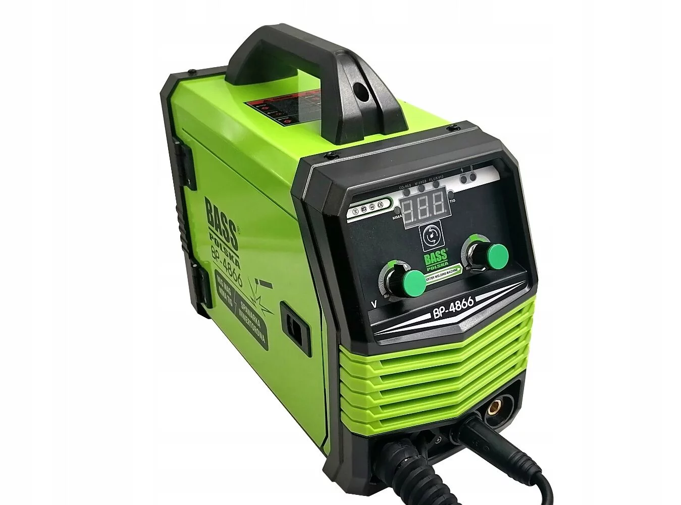 1b6120288fe5a6ffc3dfccaba759db51