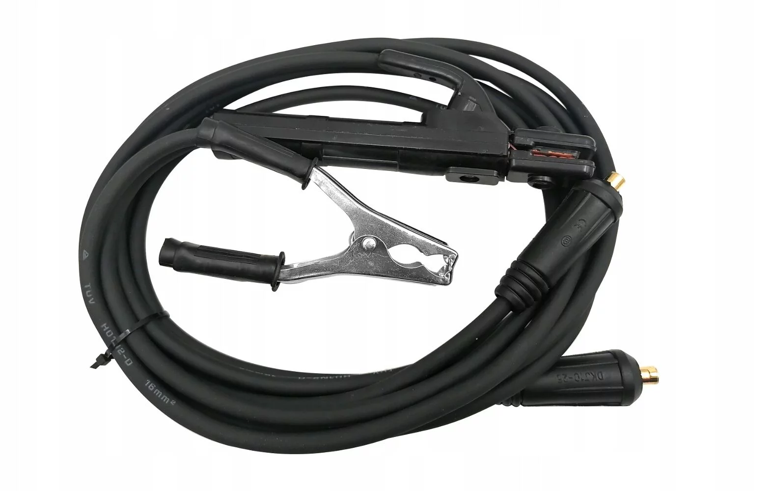 39c66f39094e7002368f2ae074400cdc