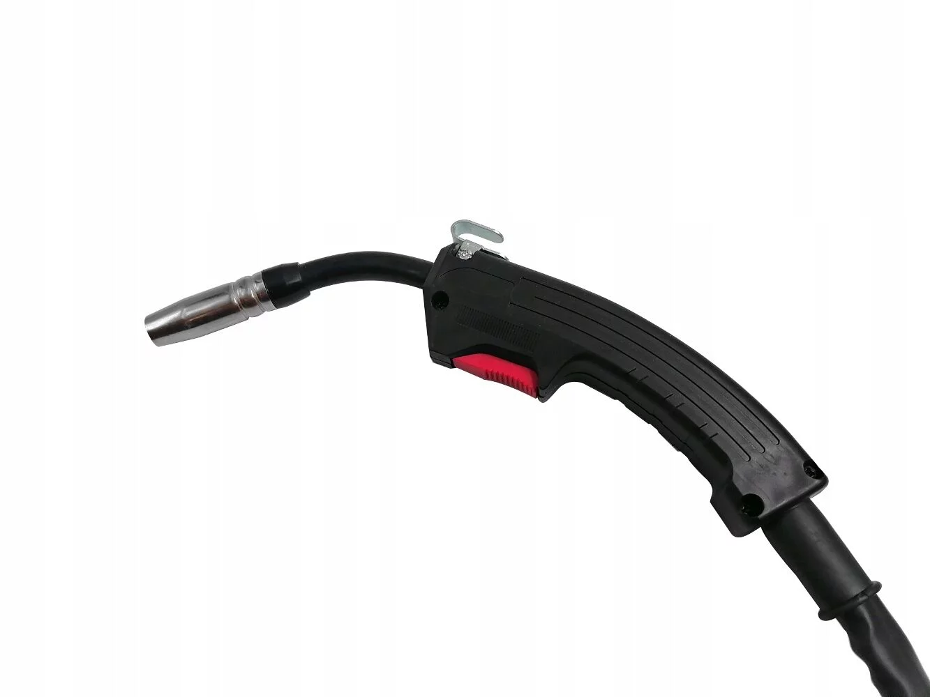 36d8f33b9bcacefd56635d18d03d1885