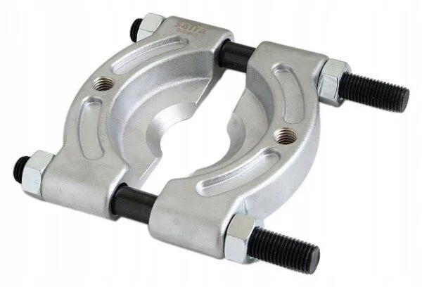 eccc50c59e69453b24d8b8c2163510c2