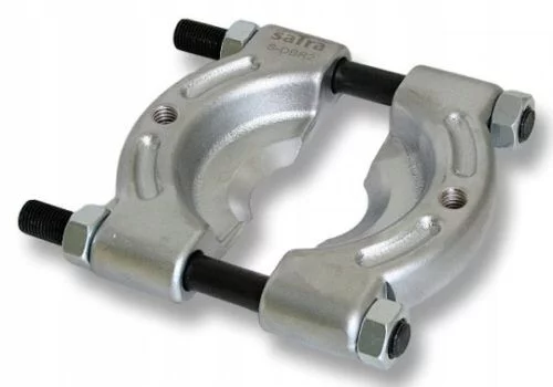 bf82dd2a9caea0ae39bdb5cd70e72a01