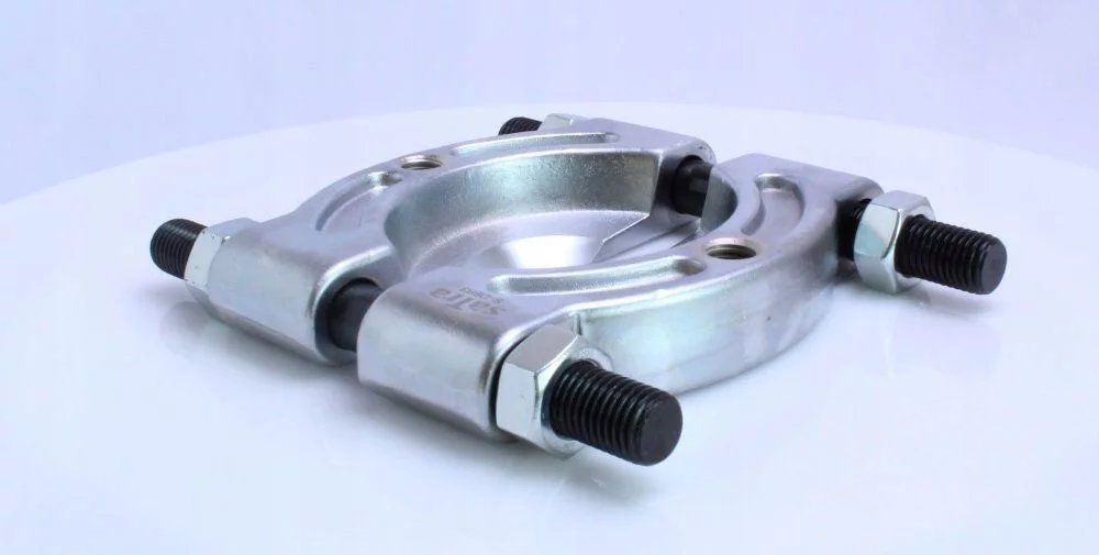 7267de5b89caacf4885ebbad7e73ba2f