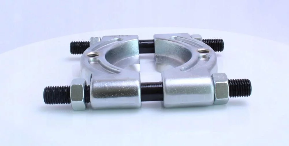 39154c8cdeffa52e1bb57e6a63a6288a