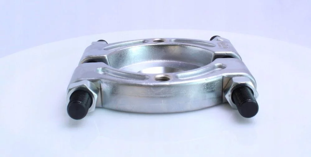 153fd6c093d8f8f9d25cc67911049c74