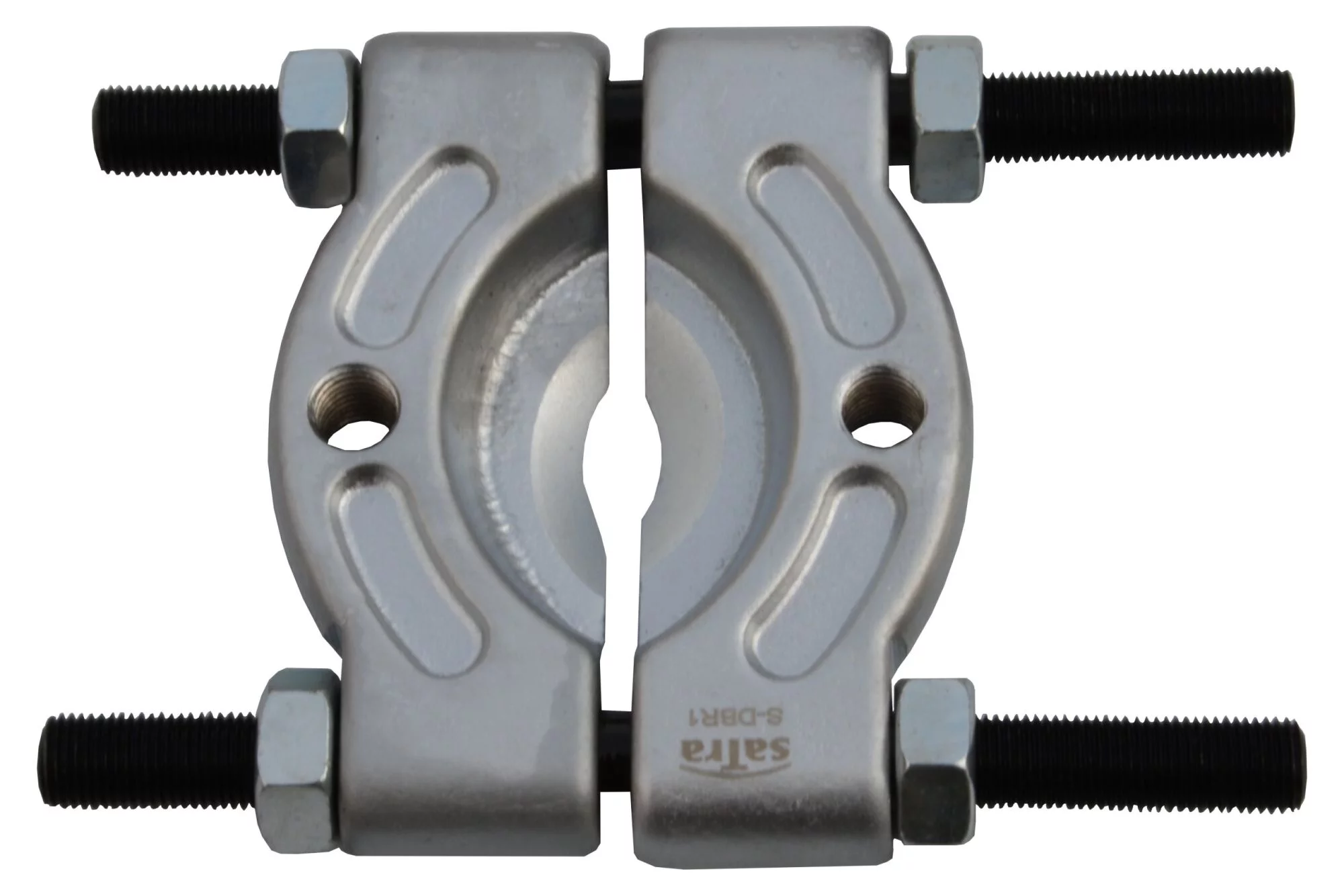 47eeb702e470138bc112f0cbe4424125