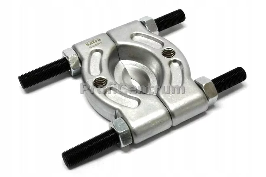 685d9a9e384487937d9db7a55bbf3f50