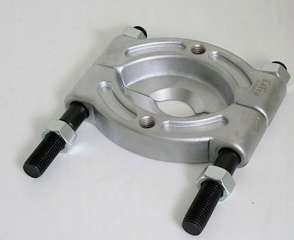 1c19fea1dbda922cb28f60ab0be2f67b