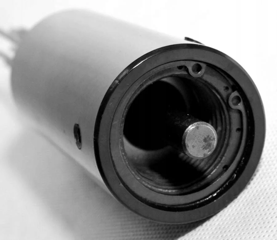 7edea9eed40d711f251f9f55dcb883d4