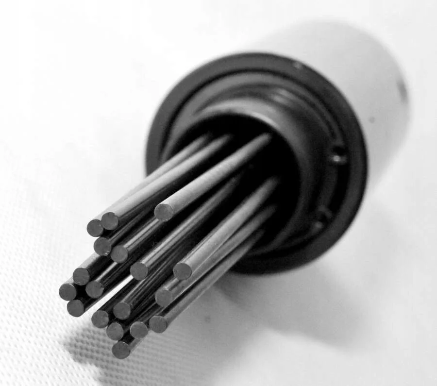 0115f598a2fb855cbf166d5d6dcf79e8