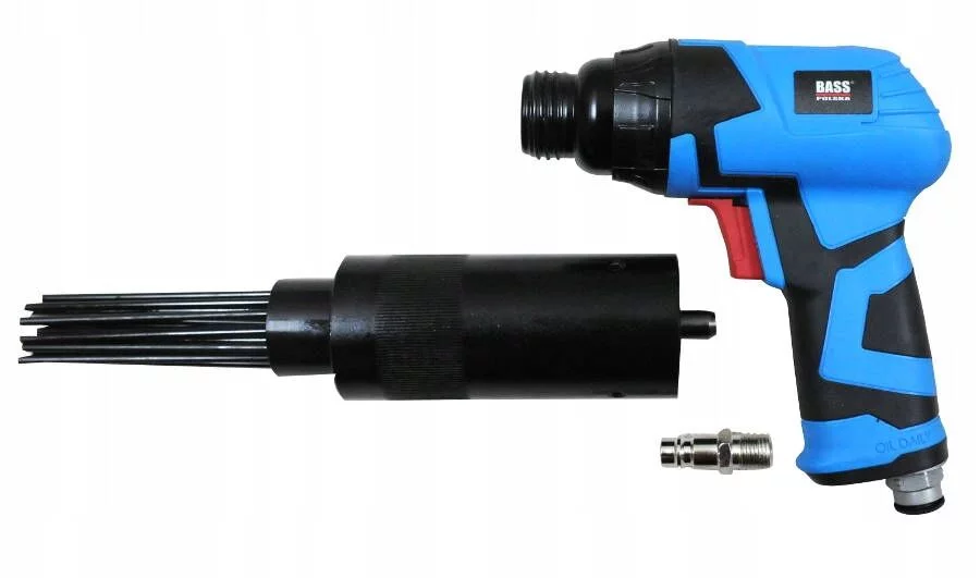 7a5fbf4ebb8df55f13bd0af1546913ca