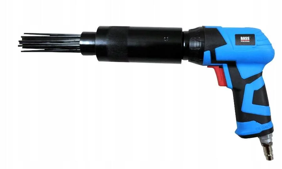 1cc454e1660e2bed7d08a0f68eee1bec