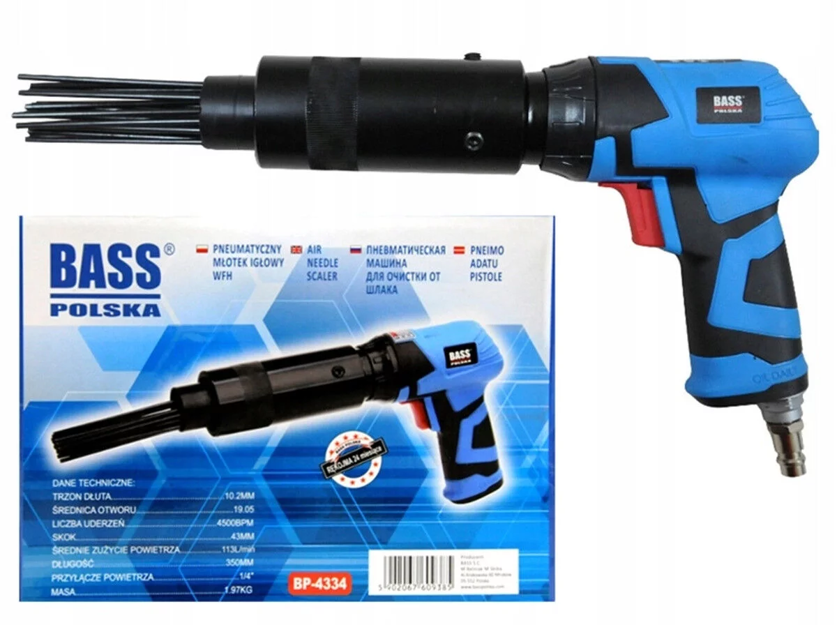 a39ad47b038e4d3e9883c4fc7bd67885