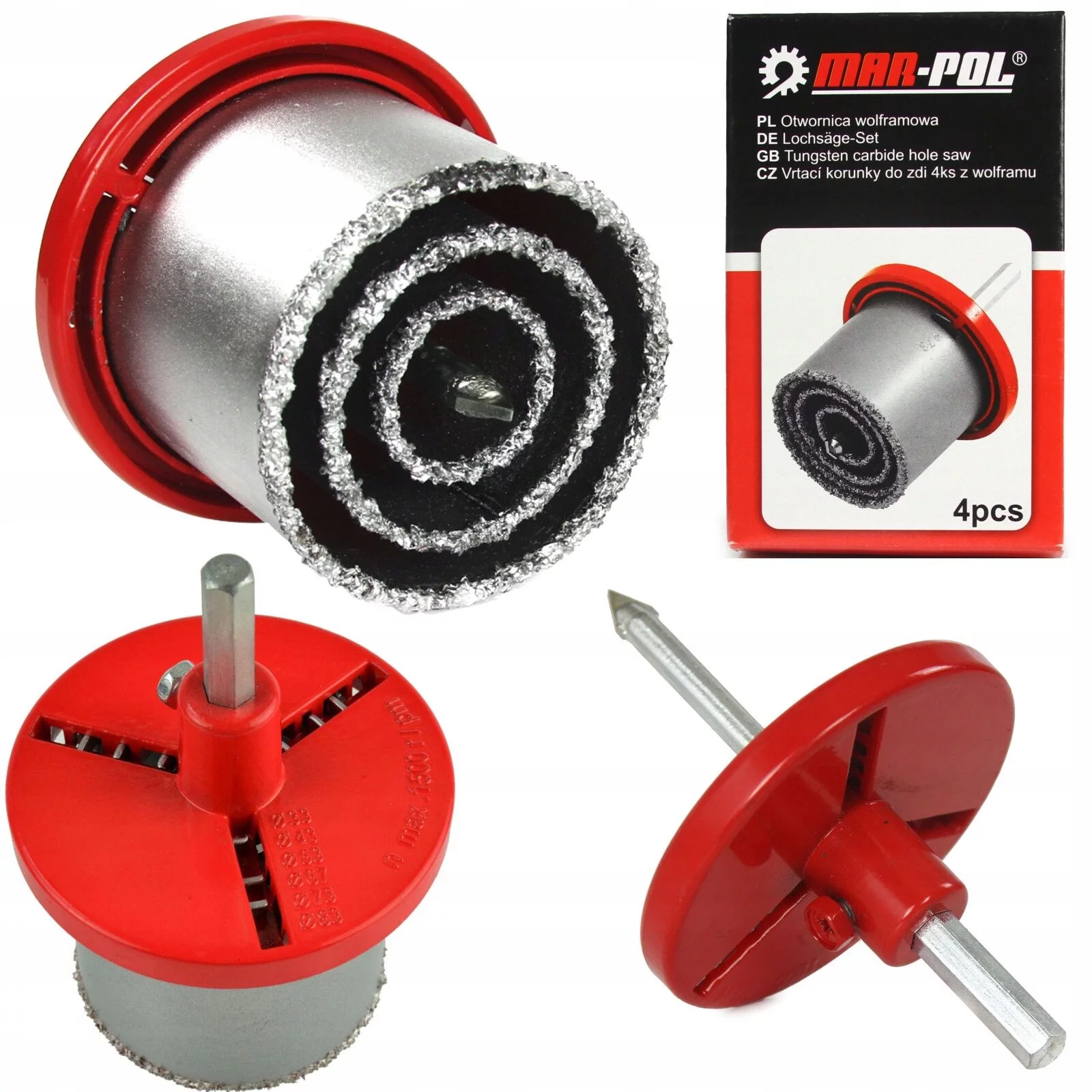 f485ac7f02e7573f0c3025dbe050dae2