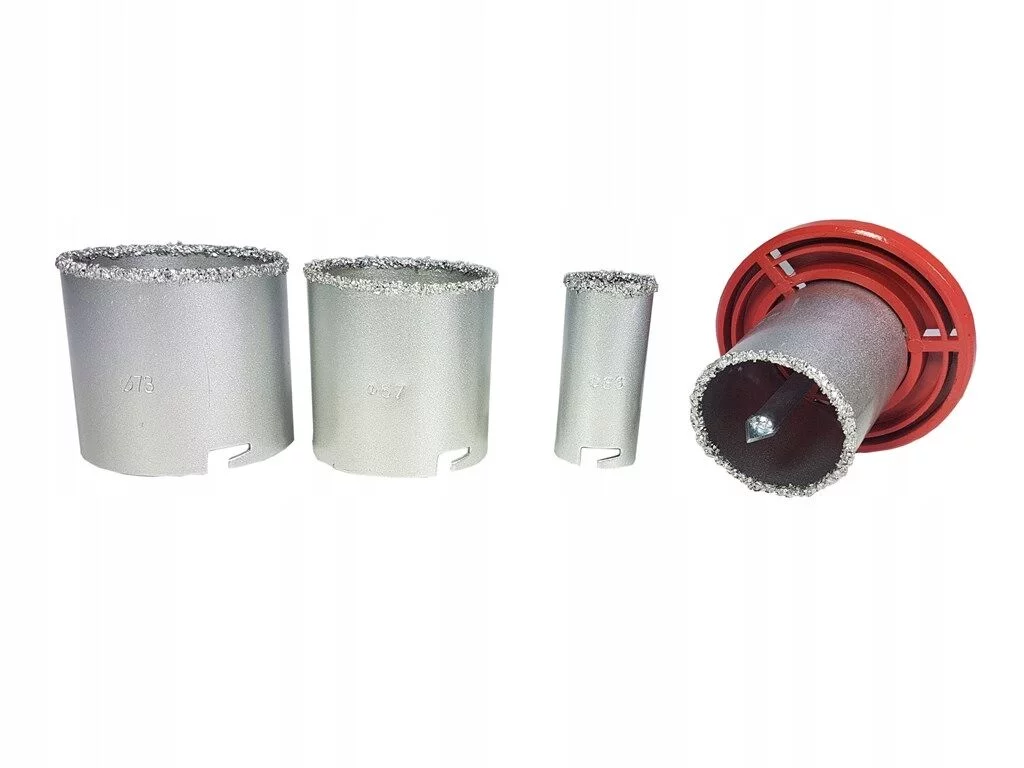 0091ac03db99a1a67d03cf946e8fbae2