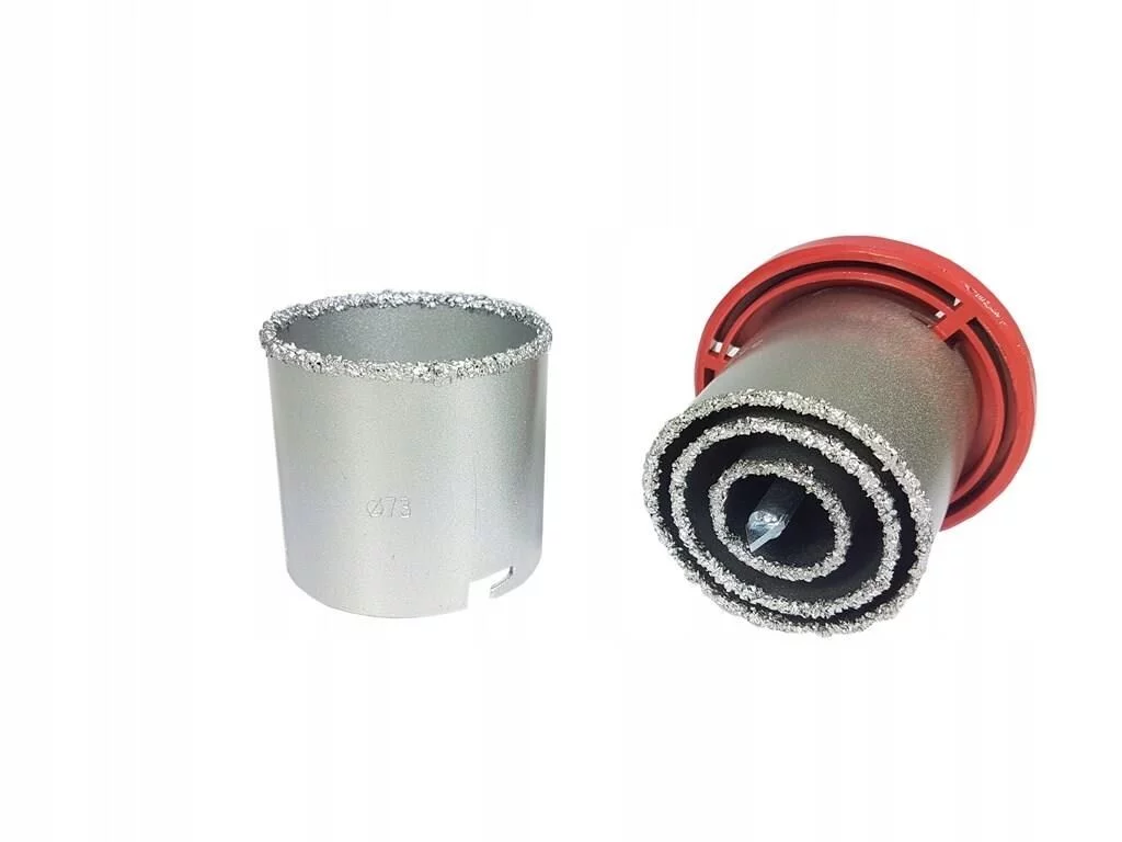 c883c090f05110d56d7be8e902010120