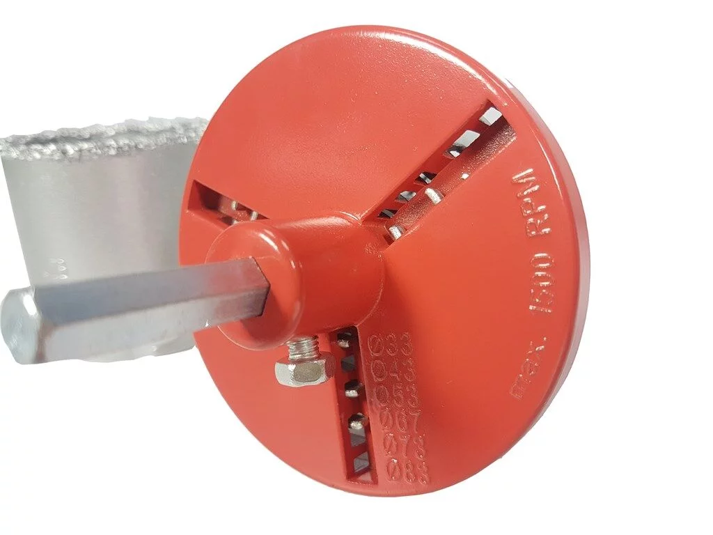 d23a95e18a482e268c01135ca2c121bb