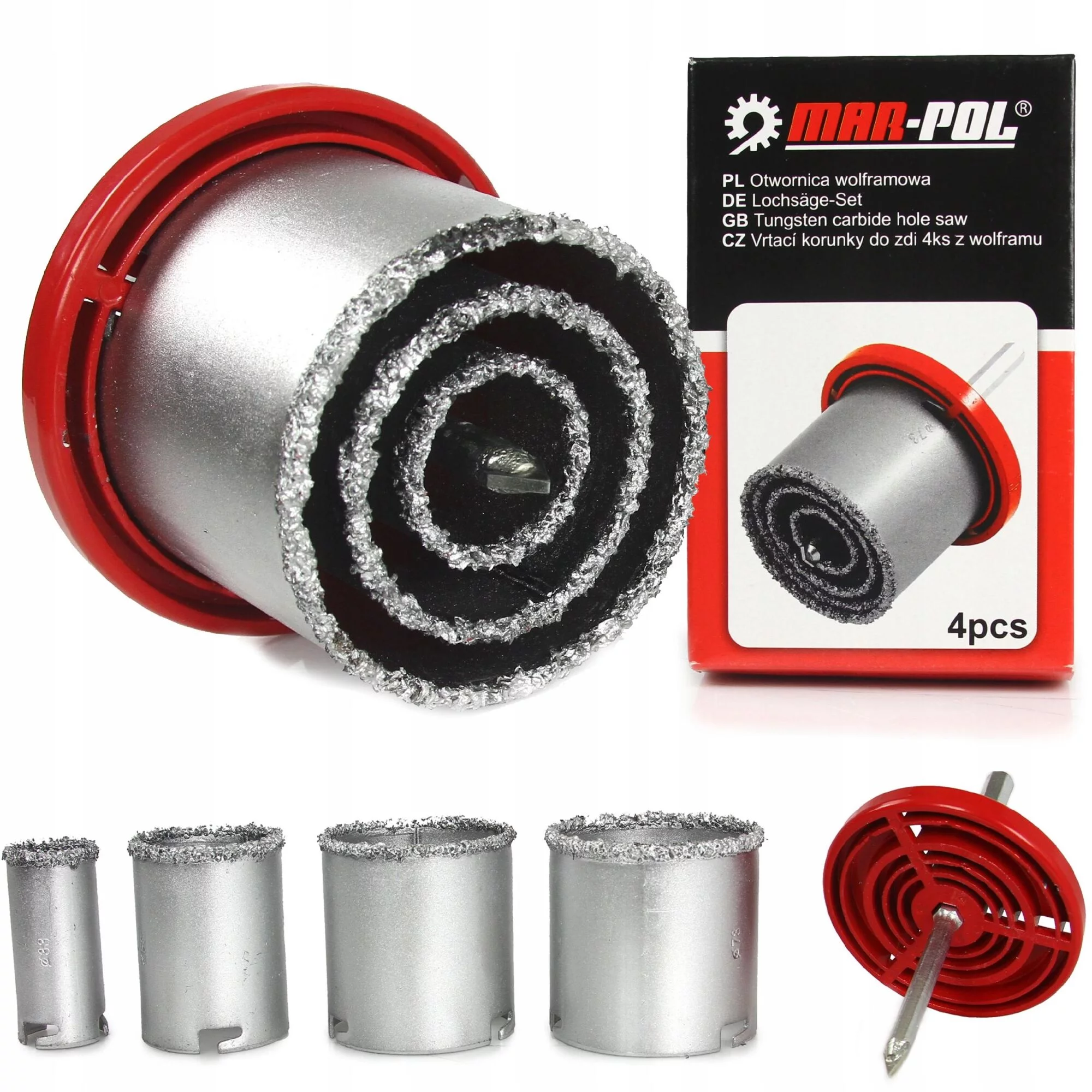 b691a688b6200f5a80722fd0e1e8d4e0