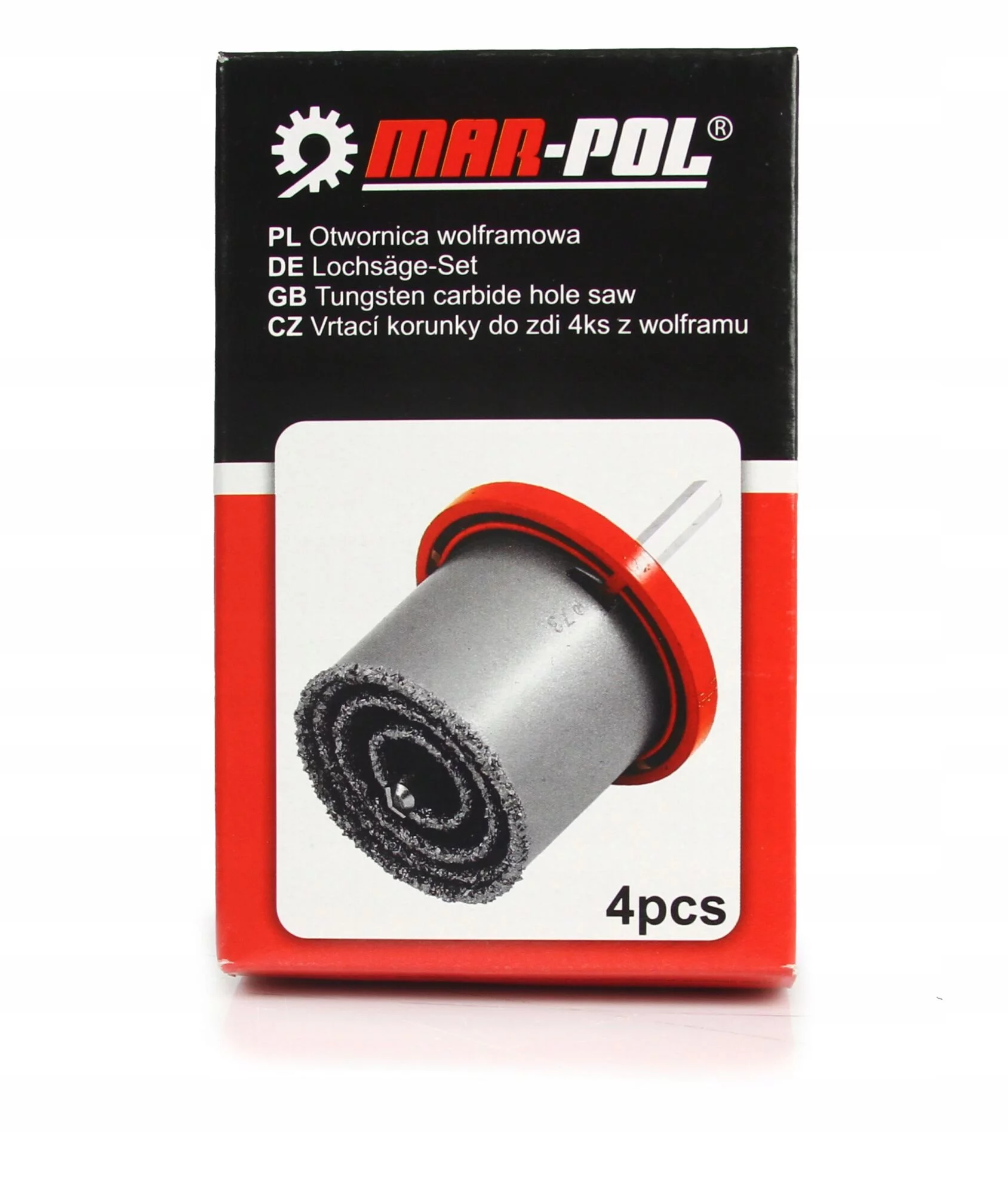 42a2393f70696bd39da447f51d0cd1ad