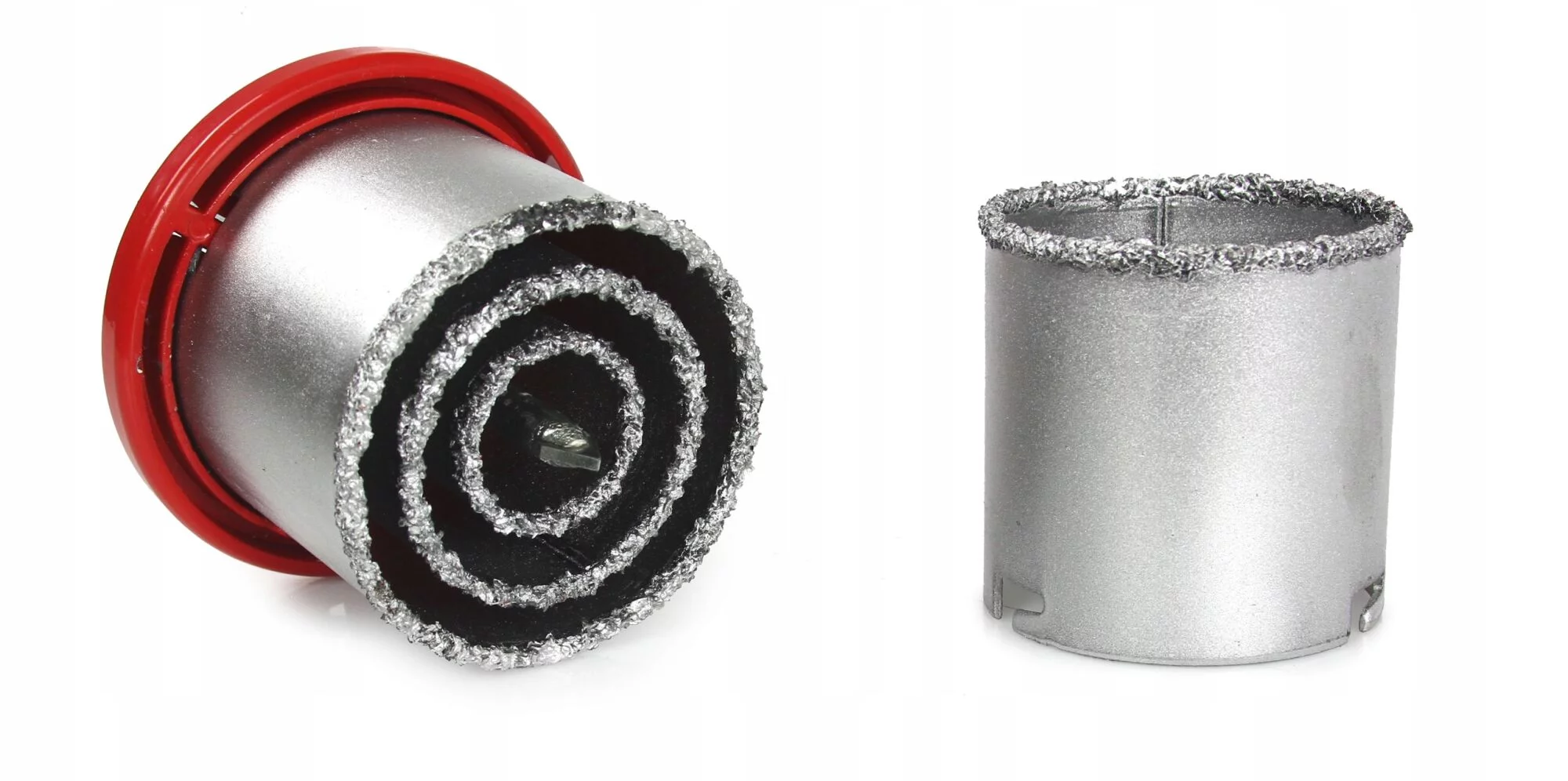 d74dc3931bc47d9bc2a7e26f21307e07