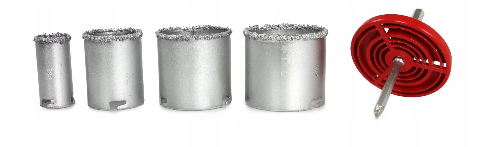 e27748e0c07104181512c9a3a4435274