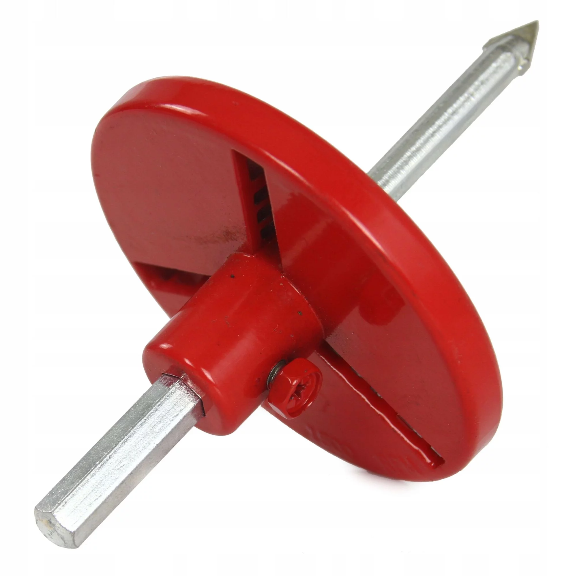 a74d1e9df2cc8b038a9918983070749b