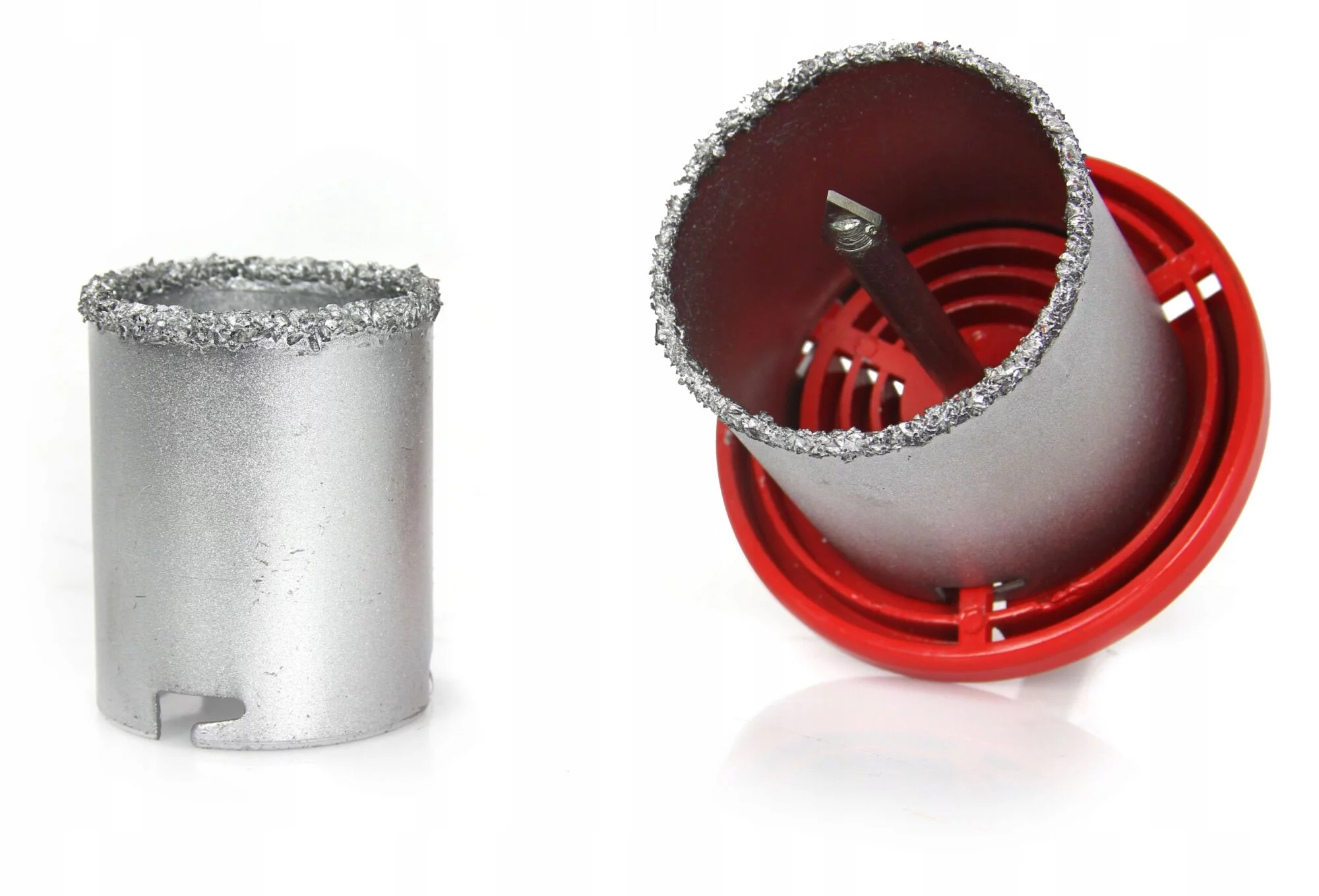 be61c2f894f18c69aa5e760b3ee63266