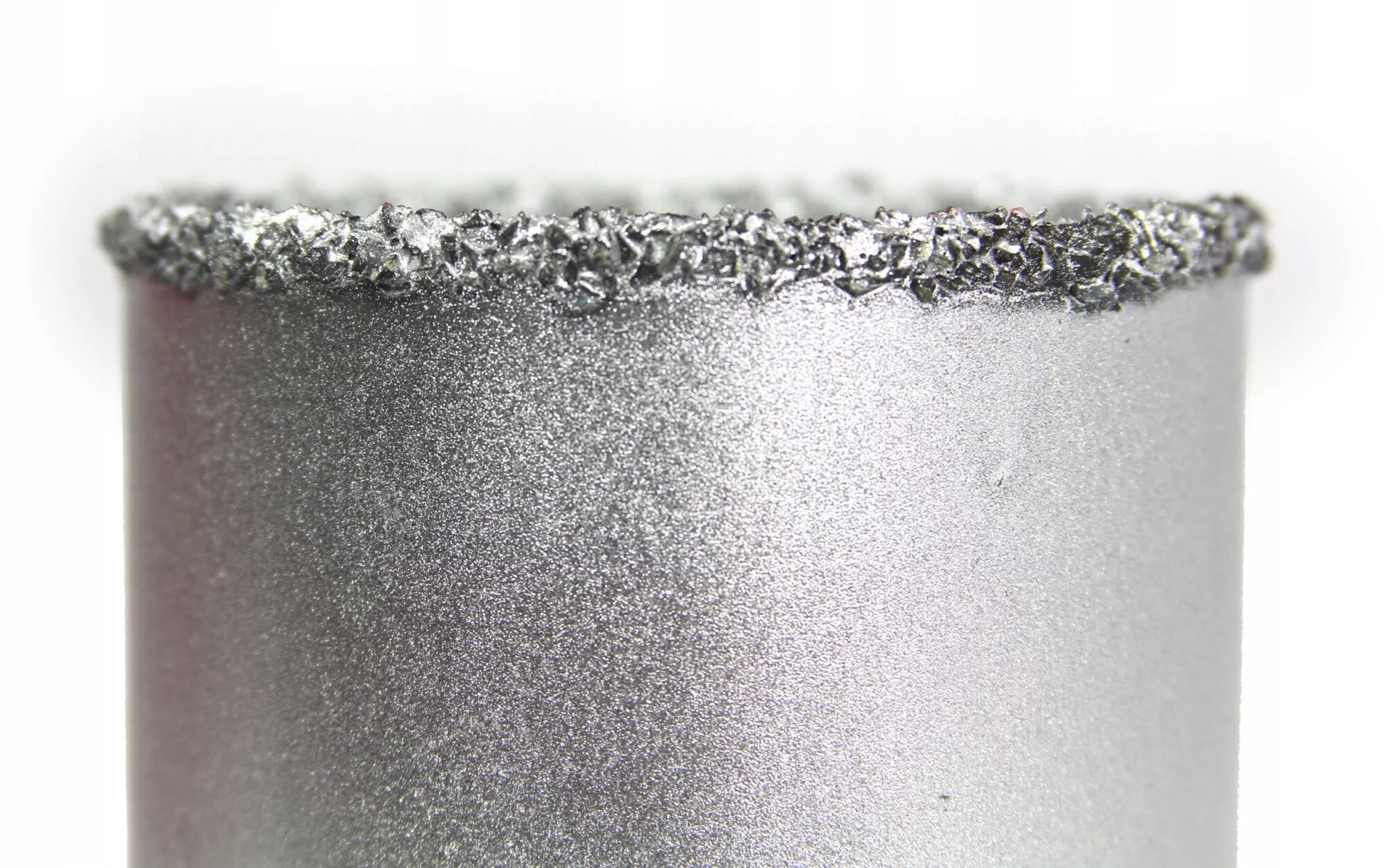 ecc6411100a885e187c1a4c9b9abf560