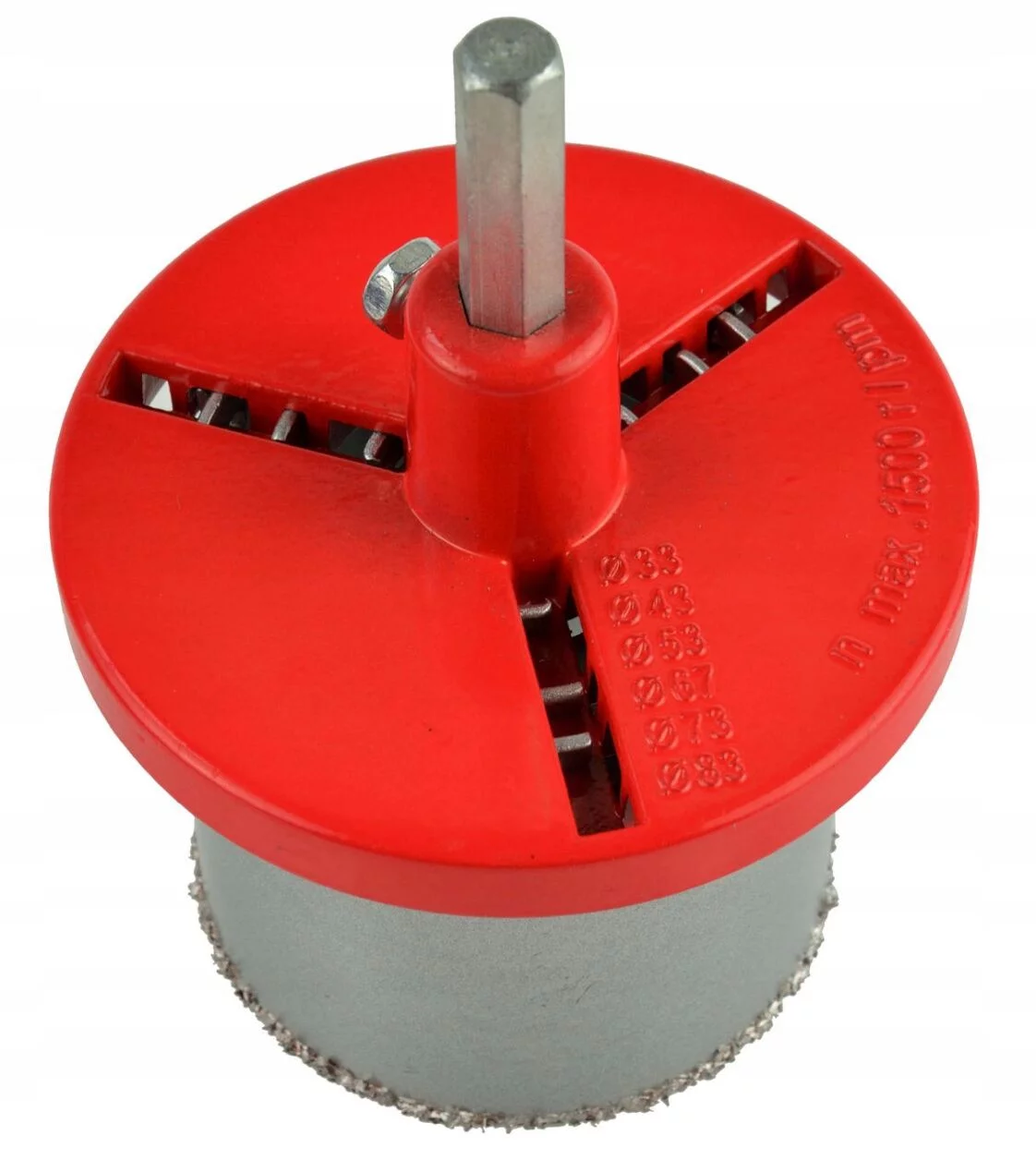 c93cbc8b19c7a22a0ecb839af4dbdb24