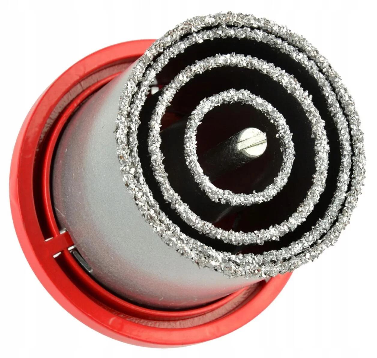 177922024e7cdcf195242d6acd15f3fe