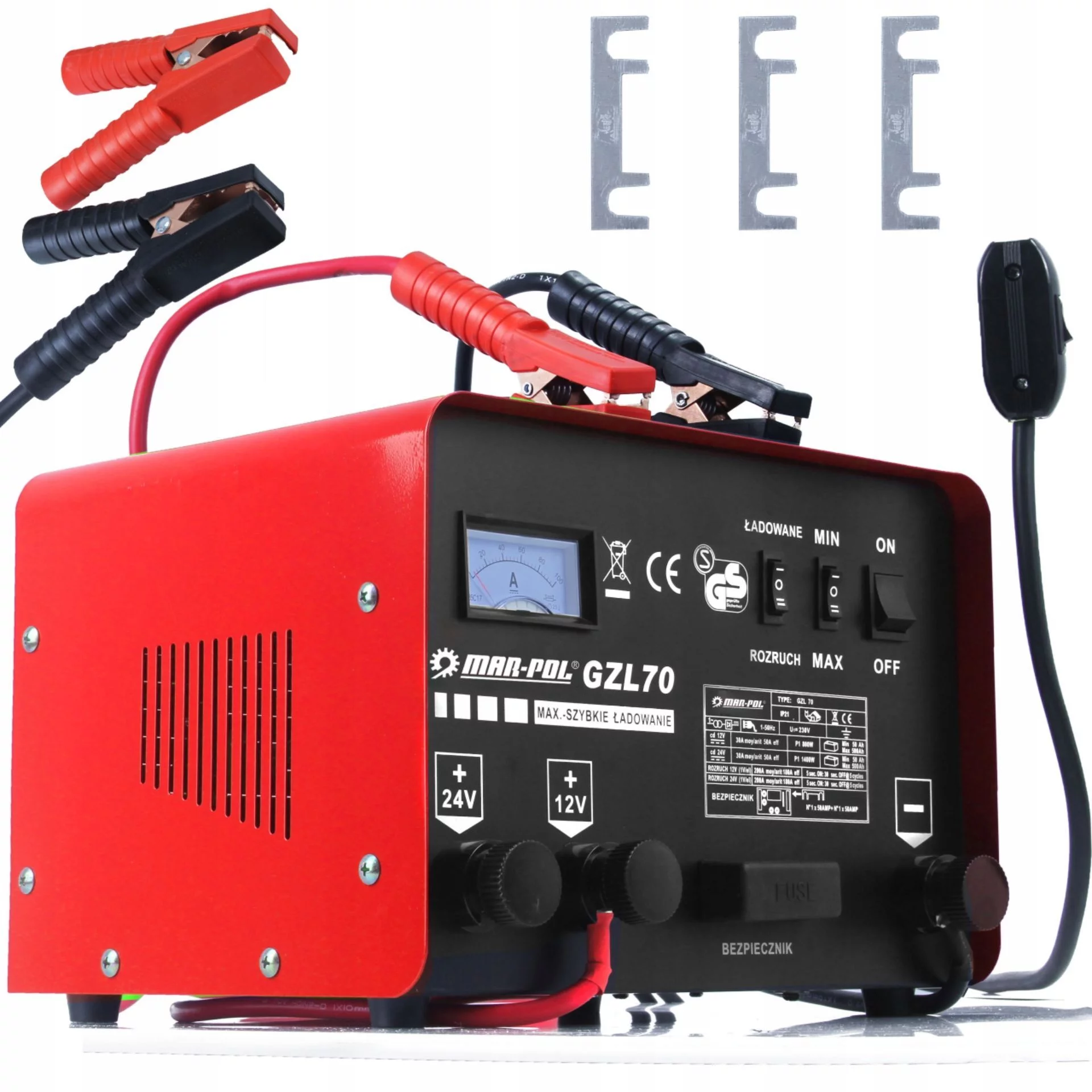 43bfe5e6d788c000e3e1f97556e3615a