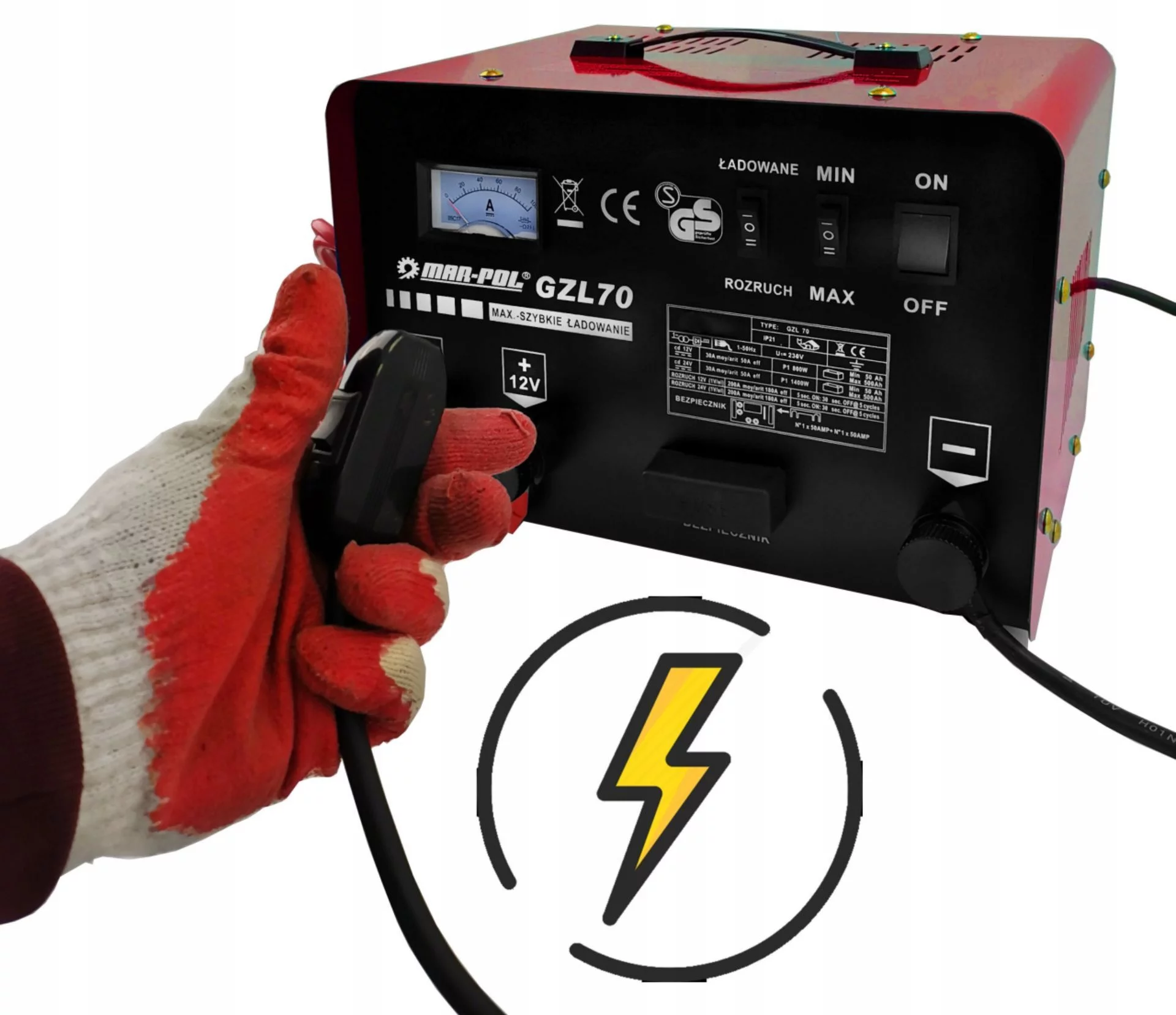 128672deb556c5902259782474be906c