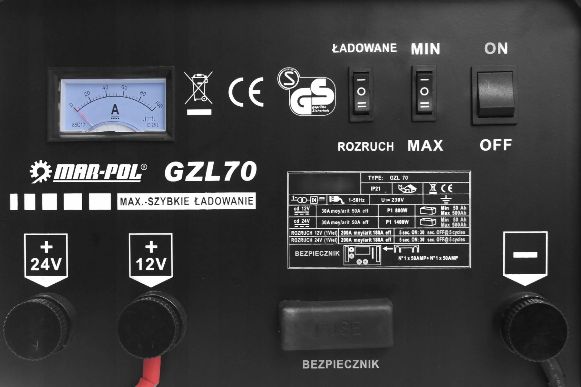 a8cb843b1b0298790bcfadf30e82e3c5