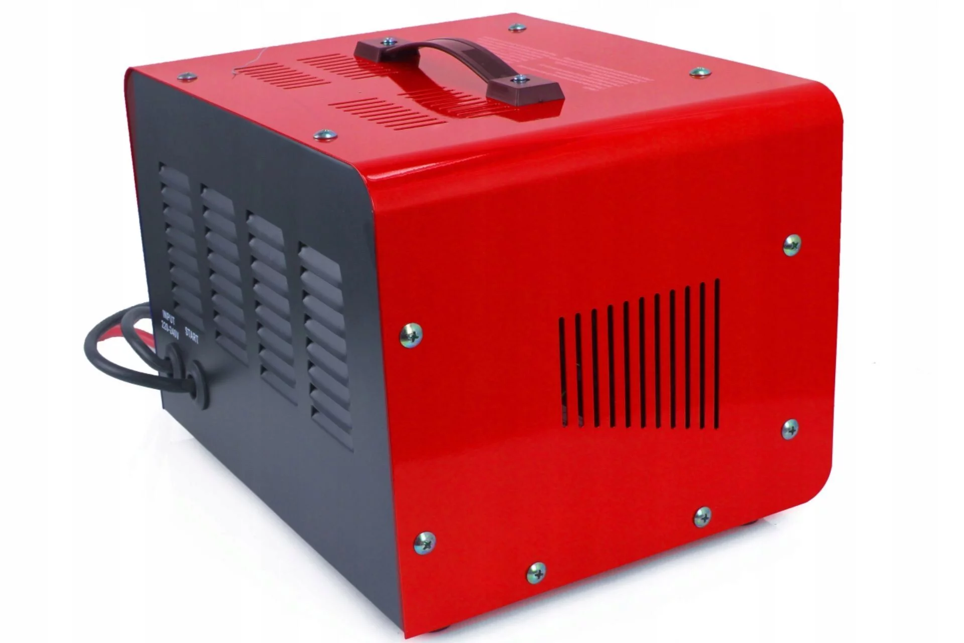 58e6c6d939f04c57e9627e7872ef6623