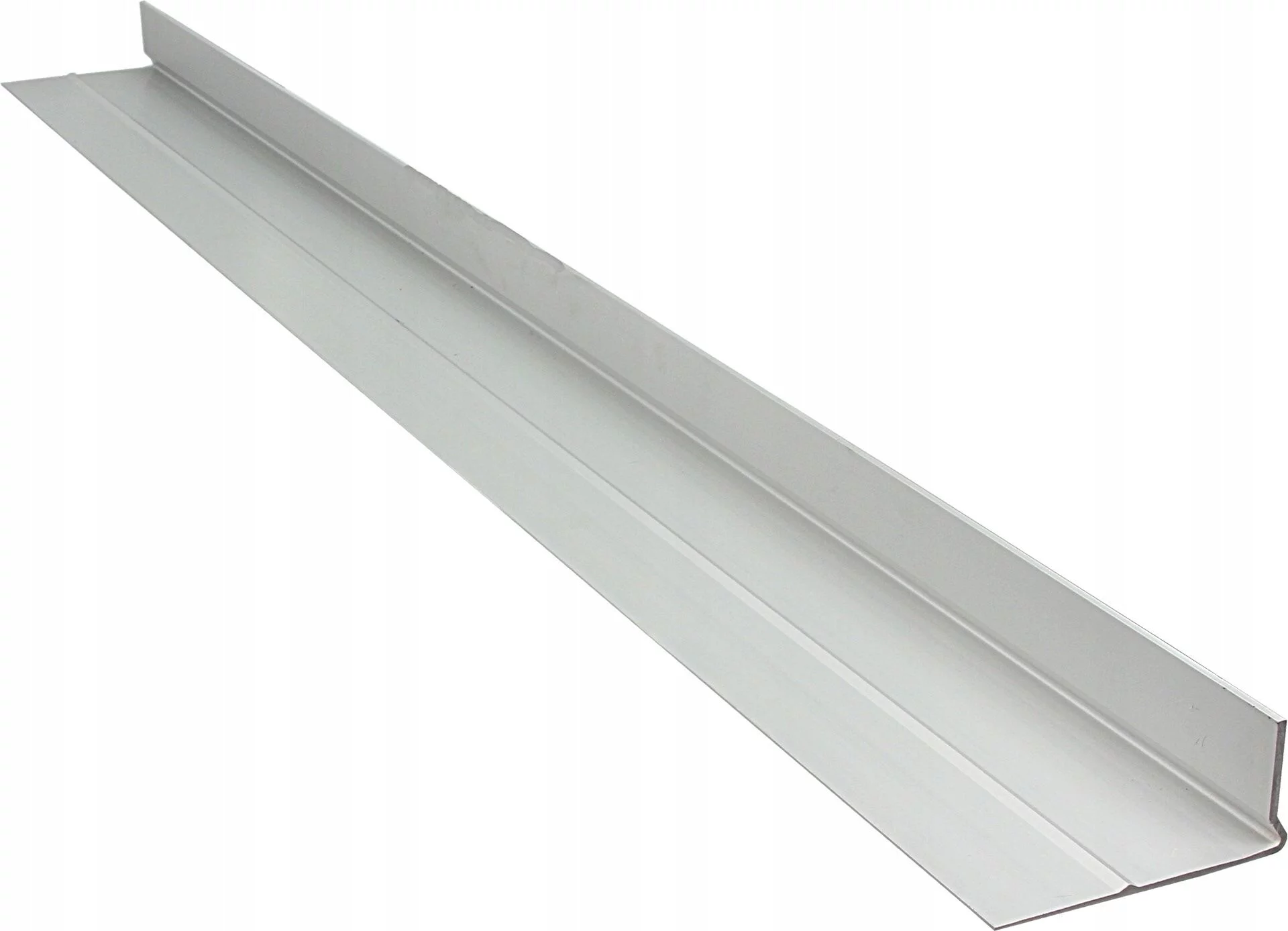 eaec9a63a2a47adf780b6d240ef272a8