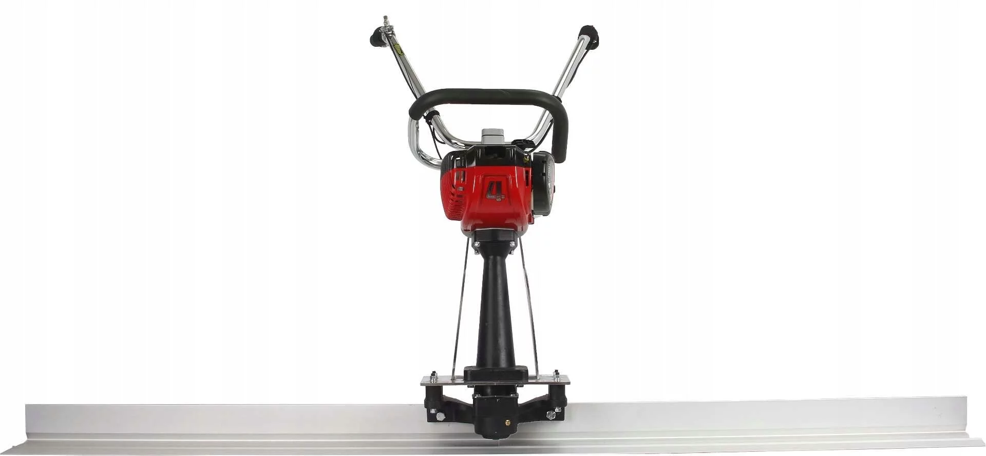 ab05f79705464ba156840895f62dcb50