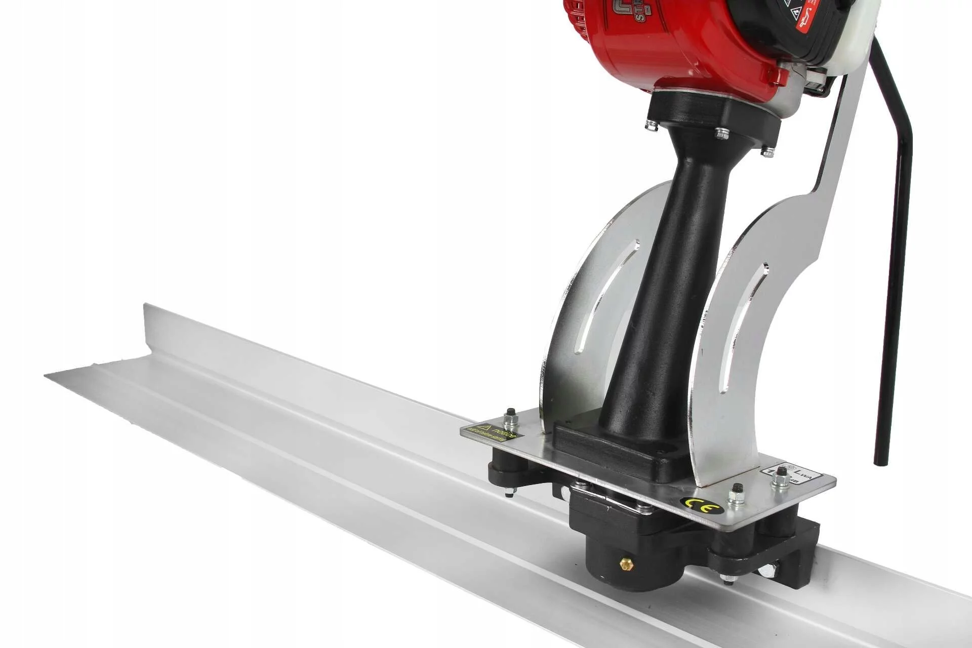 a07e964990cb7aaa3fef600e3646ab5c