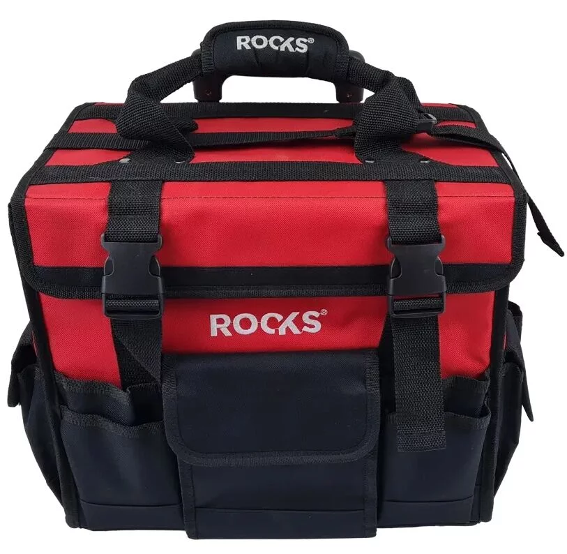 e457aa593fab88a51eae6f0c7deab2ee