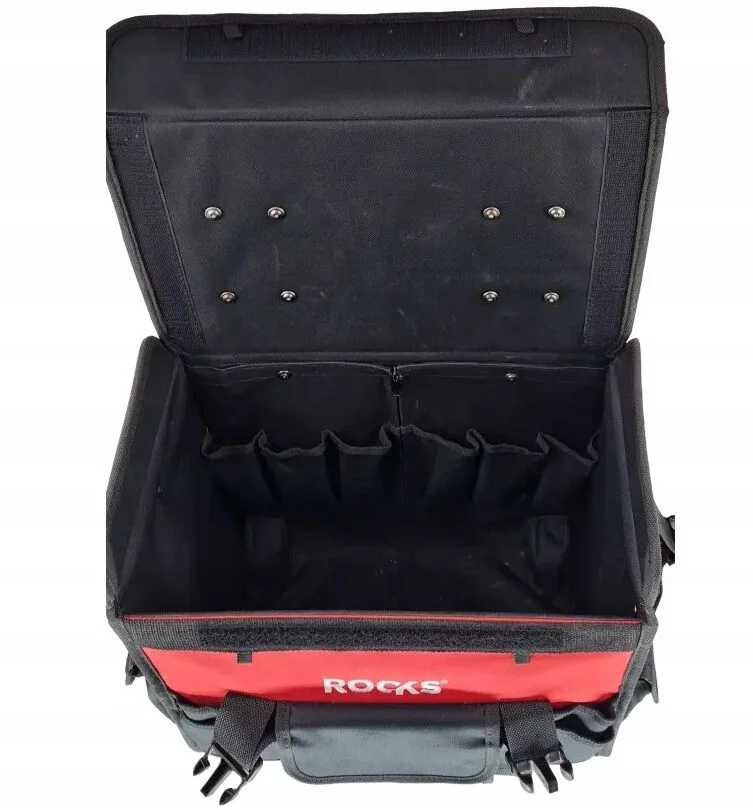 c46e8d7b0ba9fd2dc7977815fea905db