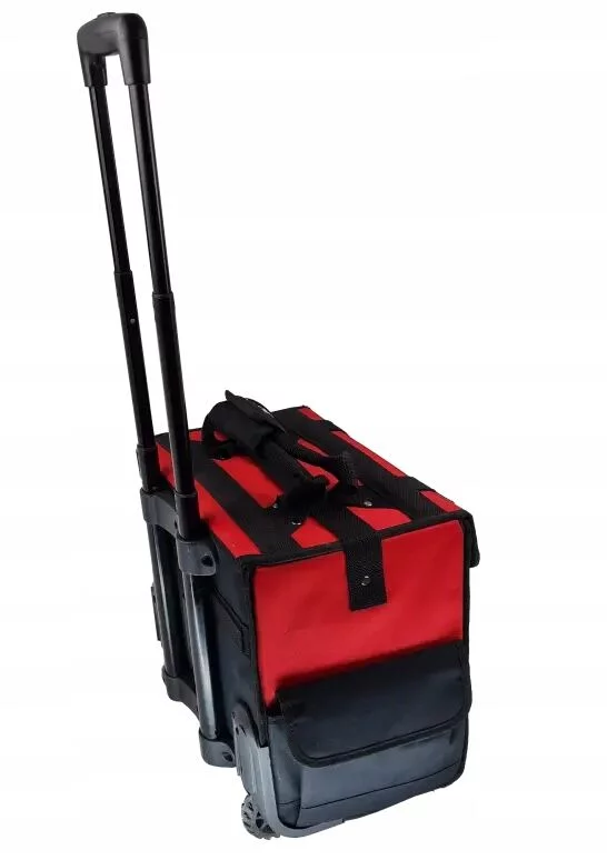 b3f7298d6be53892b42b803534877ab4