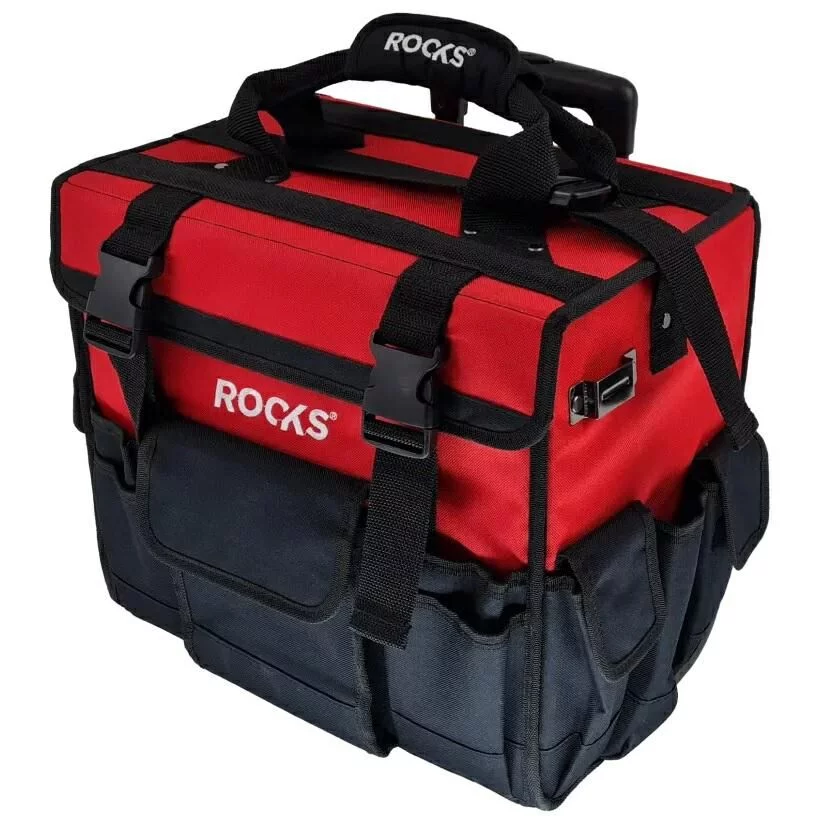 13da39c112edf3c44e216b5356060aec