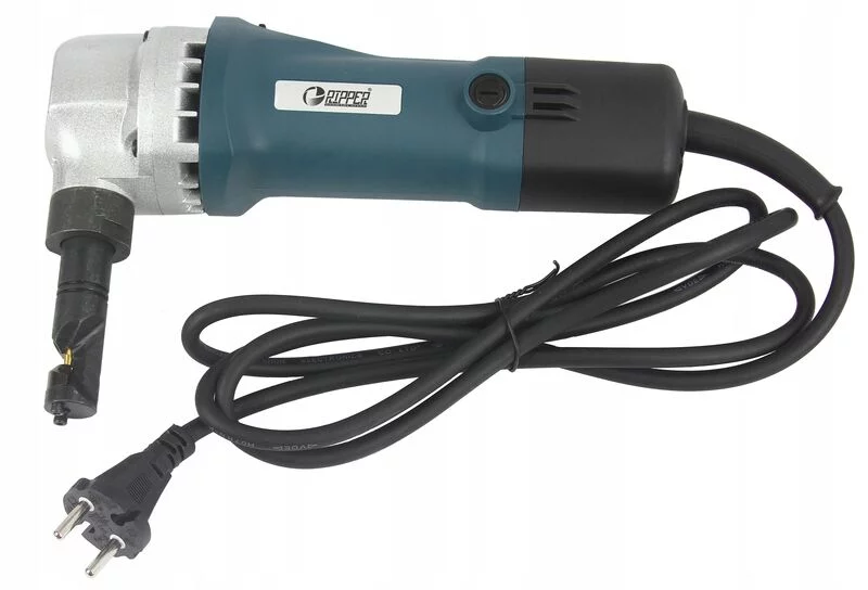 35860c58da7672edc0b3a44a746efb4f