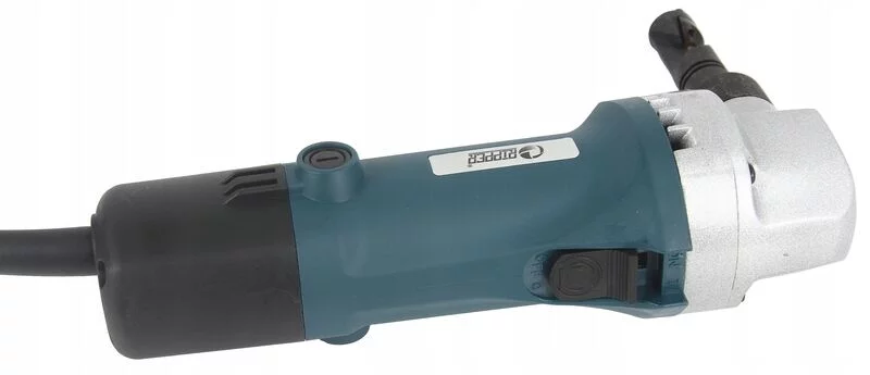 918216b852b1da70a3a8f79ada5411d7